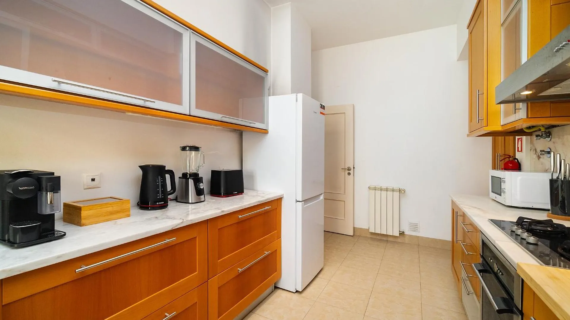 Whome Artsy Apartment In The Heart Of Chiado Lisboa